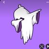 ghostcast404