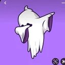 @ghostcast404