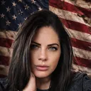 @itsamber1776