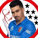 @mustafasadat12_11