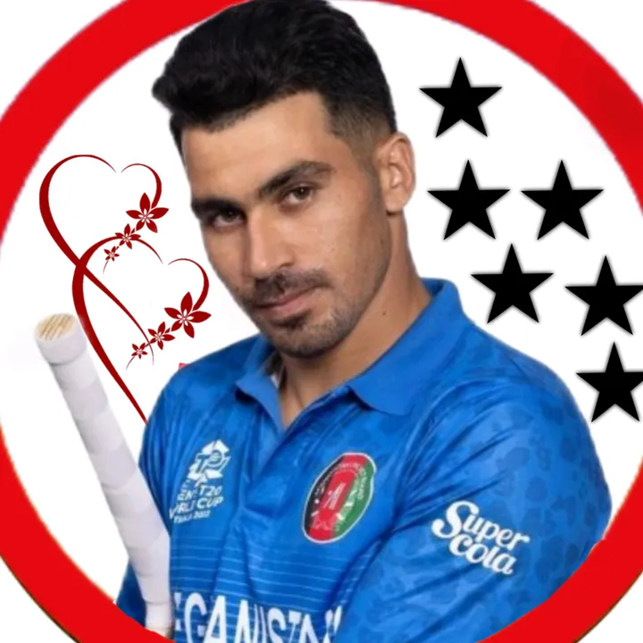 @mustafasadat12_11