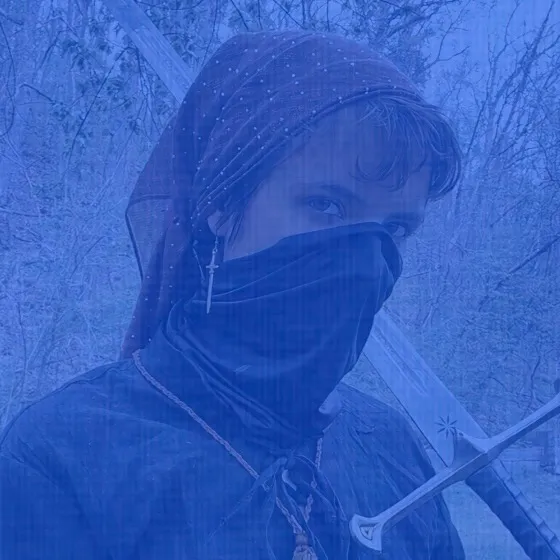 sunshine_hobbit