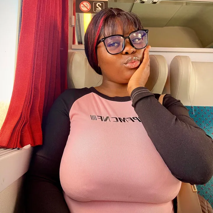 queen_lifestyle25
