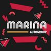 marinaautogroup