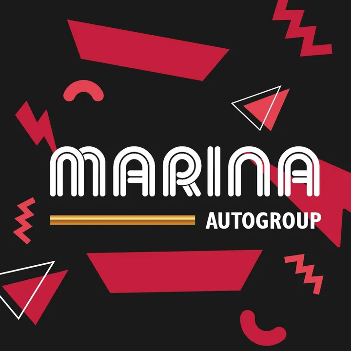 marinaautogroup