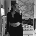 @b.laaana