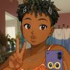 shorrythevirgo