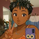 @shorrythevirgo