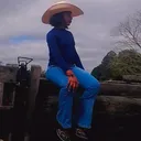 @rafaellen_boiadeira