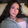 lunaaragonn_