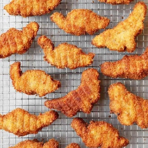 dino.nuggets63_