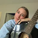 @savy7066
