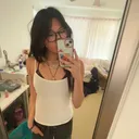 @pinterest.lover01