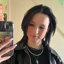 @_224.alex