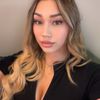 alyyssaortizz