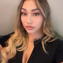 @alyyssaortizz