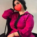 @yasmine.smsoma.31