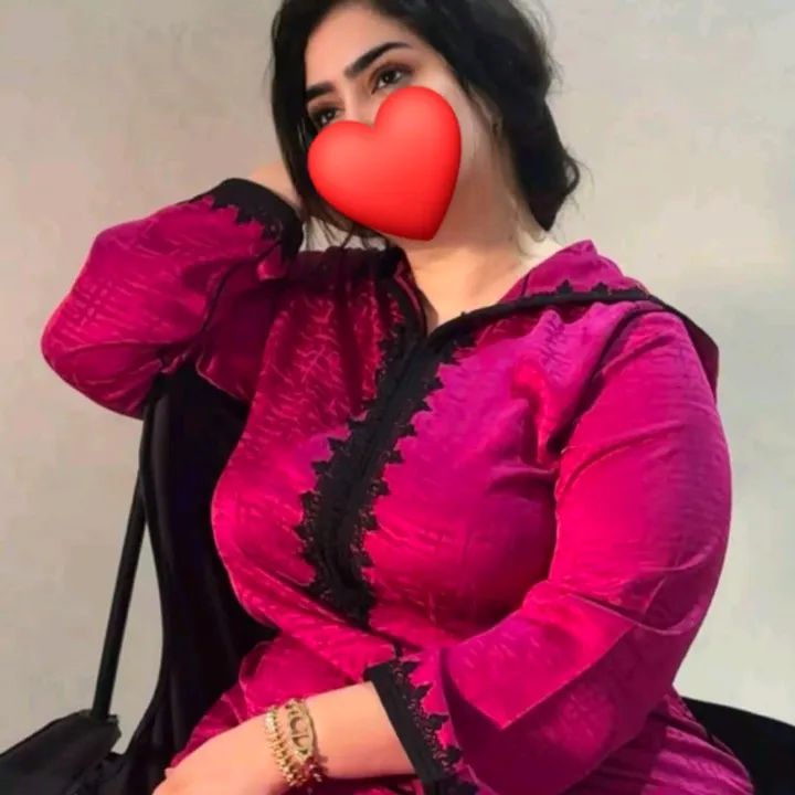 yasmine.smsoma.31