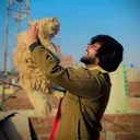 @ahsanrizwan007