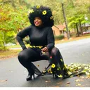 @mssunshinemack