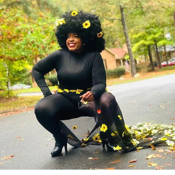 @mssunshinemack