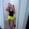 reeree1231230