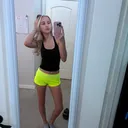 @reeree1231230