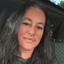 @wendyquinn666