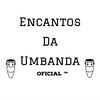 encantosdaumbanda
