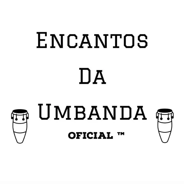 encantosdaumbanda