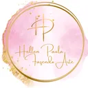 @hellenpaula_fazendoarte