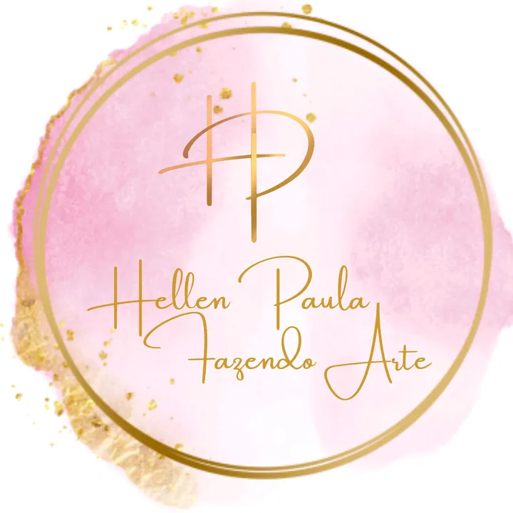 hellenpaula_fazendoarte