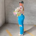 @paybordeau