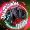 _nils146