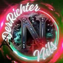 @_nils146