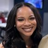 littlelaniece
