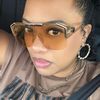 crissy_luv