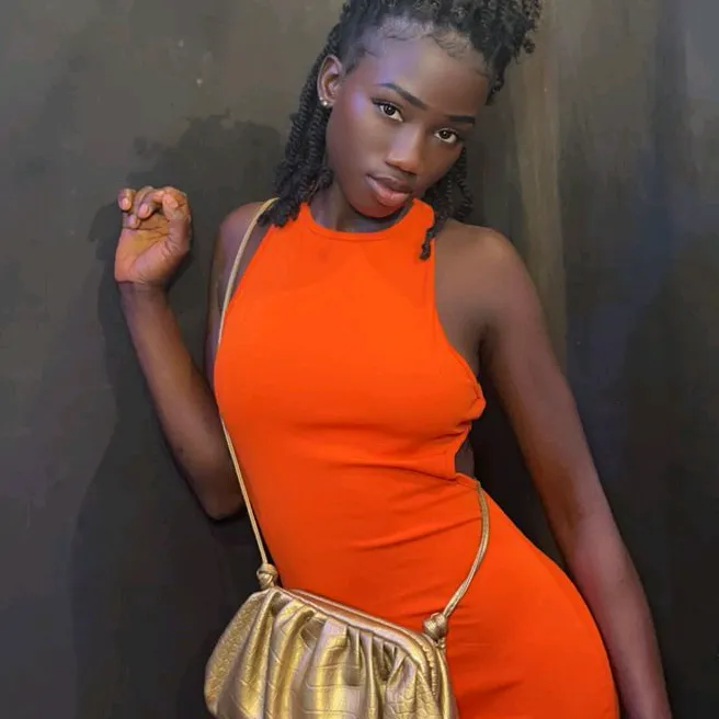 nassira.bby