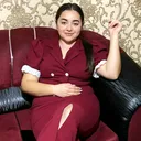 @mesua.hendre