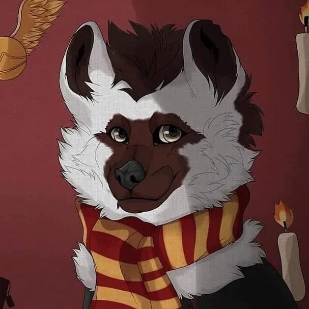 zeo.hyena