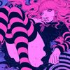 neonnights11.11