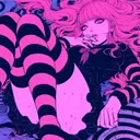 @neonnights11.11
