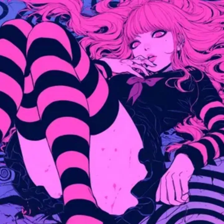 neonnights11.11