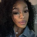 @iiamshiree