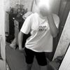 jorobekova_012