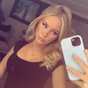 @ida.lgnr