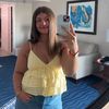 ava.a.mariee