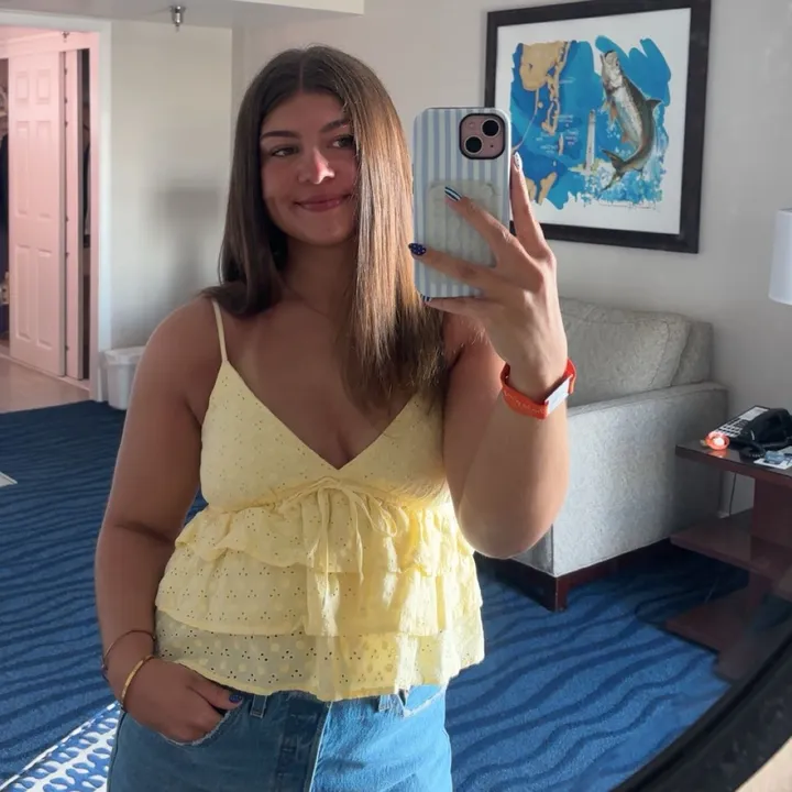 ava.a.mariee
