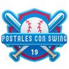 walter_cuban_base