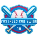 @walter_cuban_base